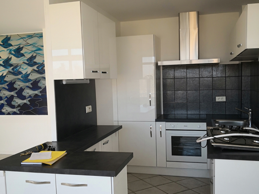 Avant &amp; Apr&egrave;s